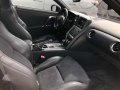 2009 Nissan GTR for sale-2