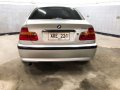 2004 Bmw 316i for sale-2