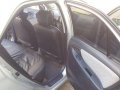 2004 Toyota Vios E for sale-6