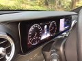 2017 Mercedes Benz E200 AMG Package first owner-4