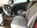 2009 Toyota Innova for sale-4