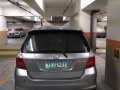 2006 Honda Jazz for sale-6