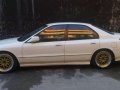 Honda Accord 1994 for sale-4