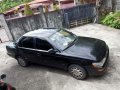 1994 Toyota Corolla for sale-9