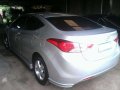 2011 Hyundai Elantra GLS SPORT EDITION 1st owner 395neg in person-6