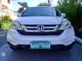 Honda CRV 2010 for sale-1