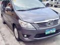 2014 Toyota Innova for sale-7