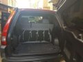 Honda CRV 2003 for sale-7