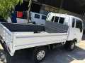 Brand new 4x4 ! 2019 Kia Bongo fix cab truck pick up -3