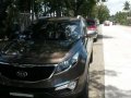 Kia Sportage 2015 for sale-1