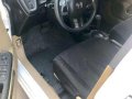 2015 Honda Brio for sale-4
