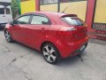 Kia Rio 2013 for sale -1