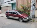 1997 Mitsubishi Space Wagon FOR SALE-1