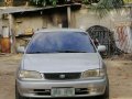 Like New Toyota Corolla for sale-1