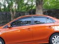 SELLING TOYOTA Vios G AT 15-3