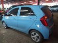Kia Picanto 2015 for sale-4