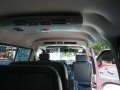 Nissan Urvan 2015 for sale-5