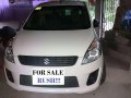 Suzuki Ertiga 2014 for sale-2