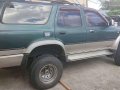 Toyota Hilux 1989 for sale-2