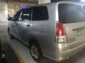 Toyota Innova 2012 J Diesel for sale-6