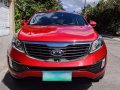 Sportage Kia 2013 for sale-6