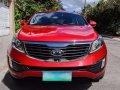 Sportage Kia 2013 for sale-3