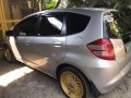 Honda Jazz 2010 for sale-3