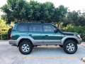 Toyota Prado v6 1998 for sale-1