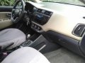 Kia Rio sedan 2012 for sale -7
