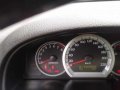 2006 Chevrolet Optra wagon for sale-4