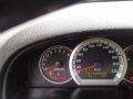 2006 Chevrolet Optra wagon for sale-5