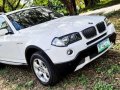 2008 BMW X3 for sale-2