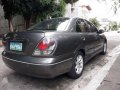 2008 Nissan Sentra for sale-6