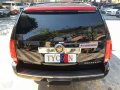 2008 Cadillac Escalade for sale-3