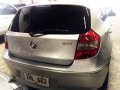 2007 BMW 118I FOR SALE-8