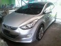 Hyundai Elantra 2011 for sale-3