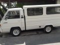 1995 Mitsubishi L300 for sale-2