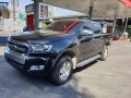 2017 Ford Ranger XLT for sale-2