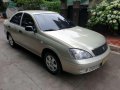 Nissan Sentra 2009 automatic FOR SALE-0