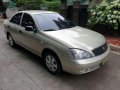 Nissan Sentra 2009 automatic FOR SALE-10