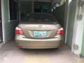 Toyota Vios 2012 1.3G for sale-0