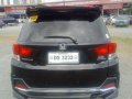 Honda Mobilio 2016 for sale-6