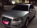 2007 Audi A4 for sale-1