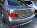 2007 BMW 530D FOR SALE-0