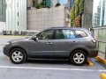 Hyundai Santa Fe 2008 for sale-1