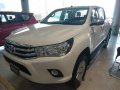 Toyota Hilux 2019 for sale-5