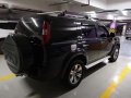 Ford Everest AT 2009 for sale-7