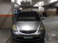 2006 Honda Jazz for sale-8