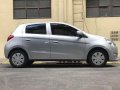 Mitsubishi Mirage 2014 for sale-5