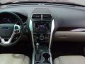 2014 Ford Explorer for sale-4